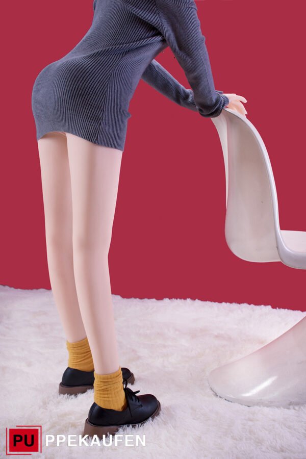 Unii019 9
