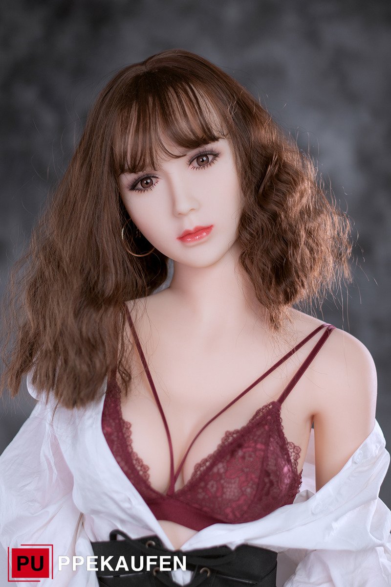 Wonanii020 1