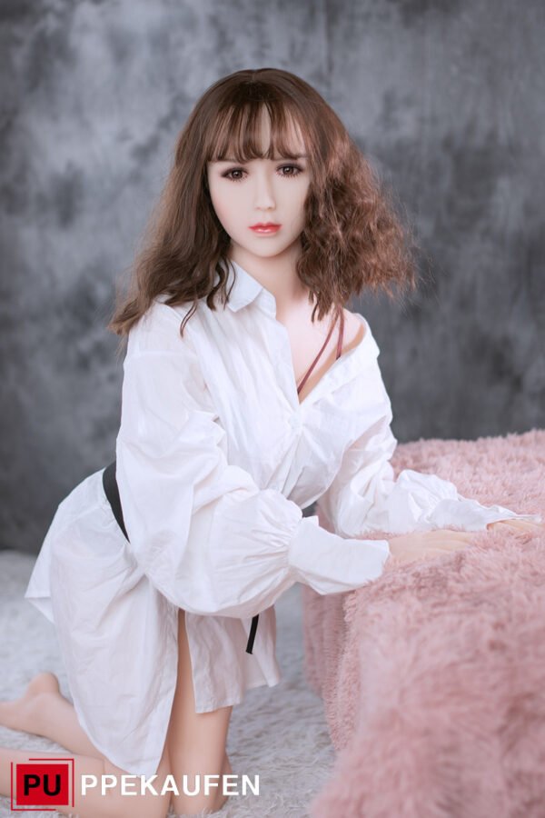 Wonanii020 4