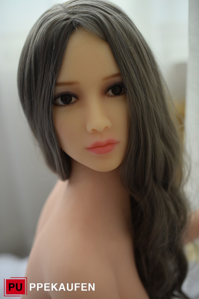 Wonanii021 3