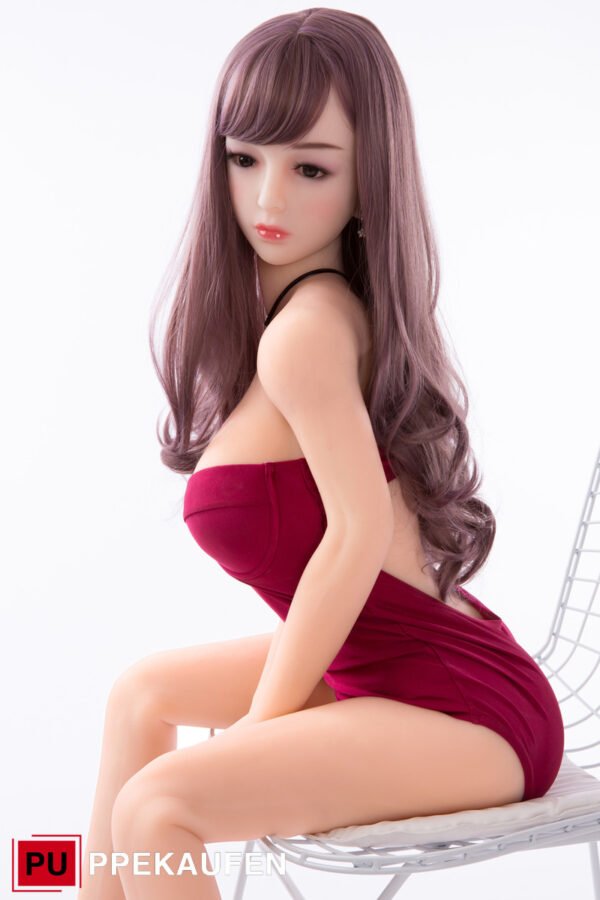 Wonanii027 2