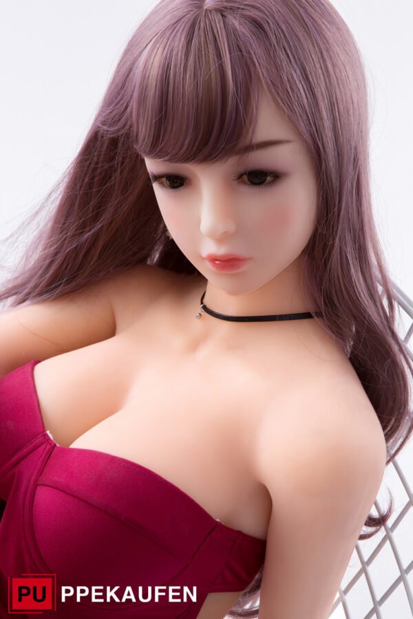 Wonanii027 6