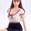 Wonanii029 1