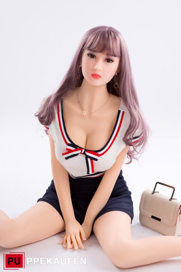 Wonanii029 3