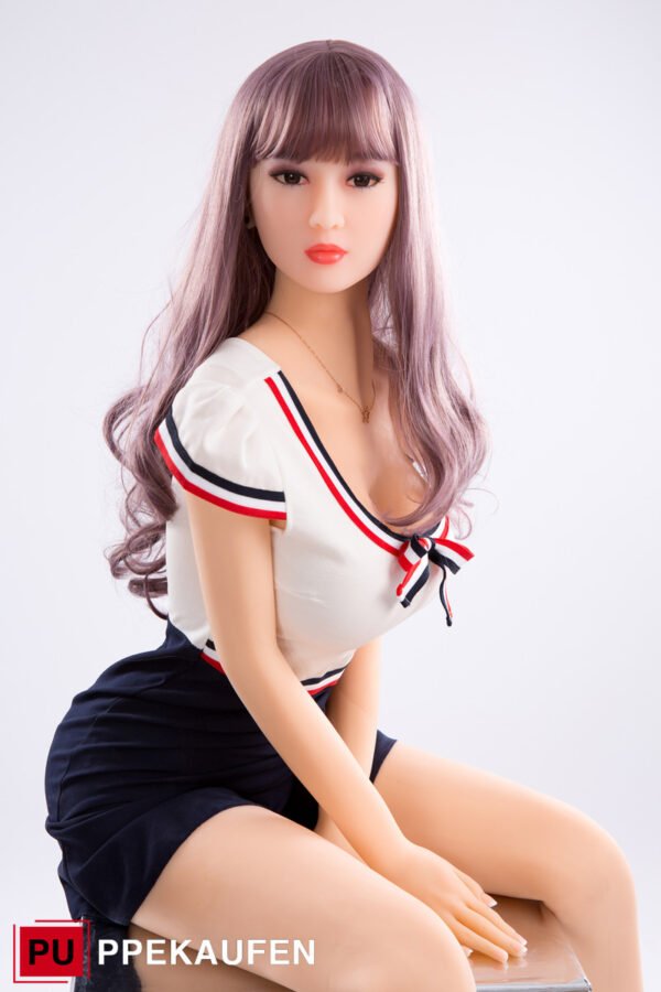 Wonanii029 6