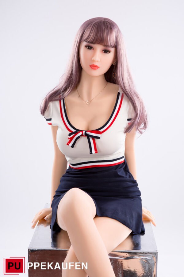 Wonanii029 7