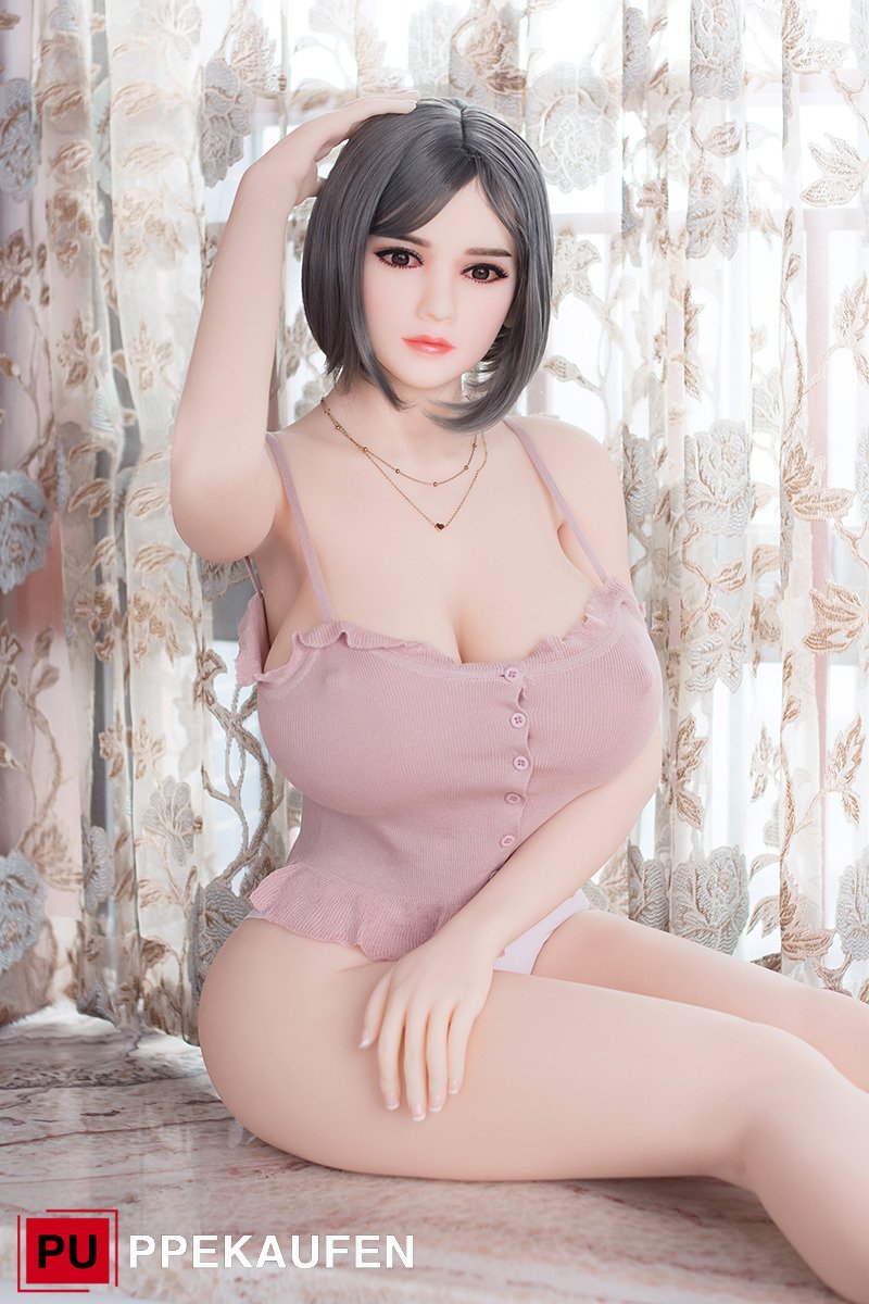 Wonanii032 13