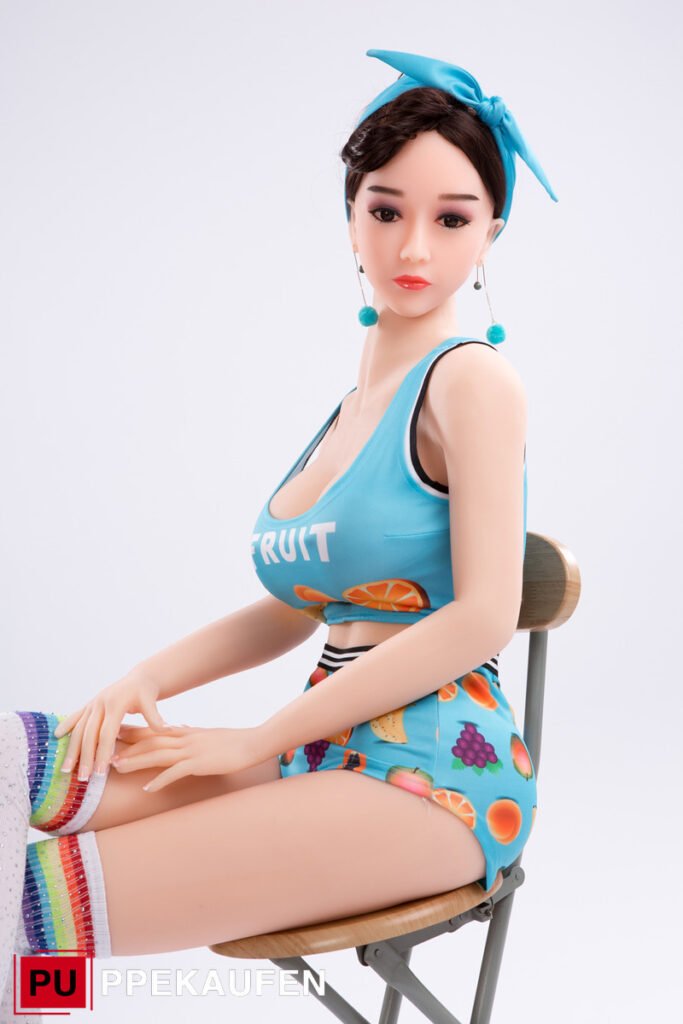 Wonanii036 1