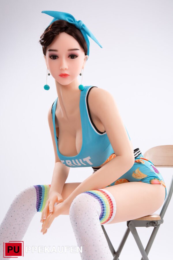Wonanii036 2