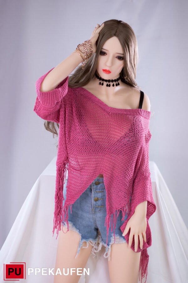Untaii037 12