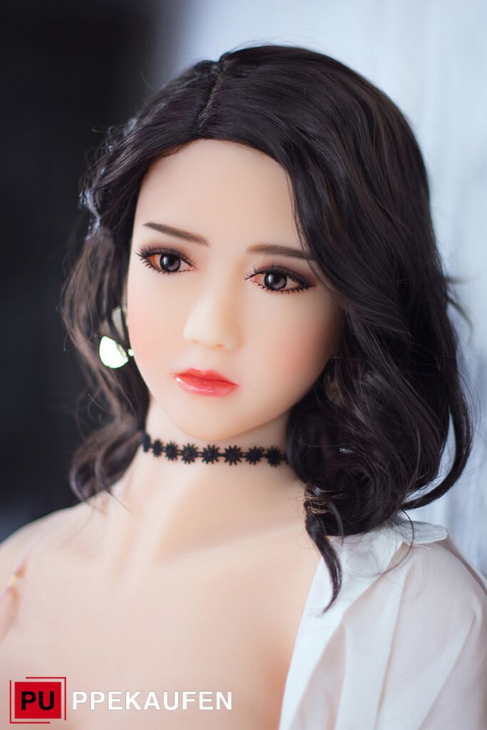 Wonanii039 6