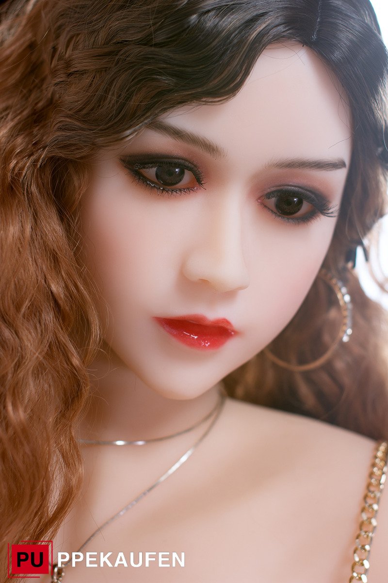 The Untai040 8
