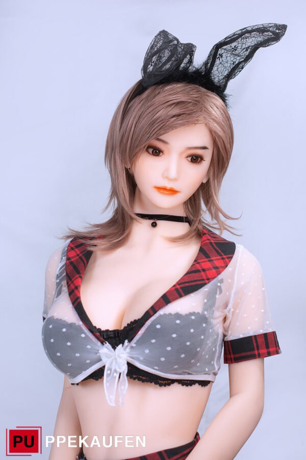 Wonanii044 4