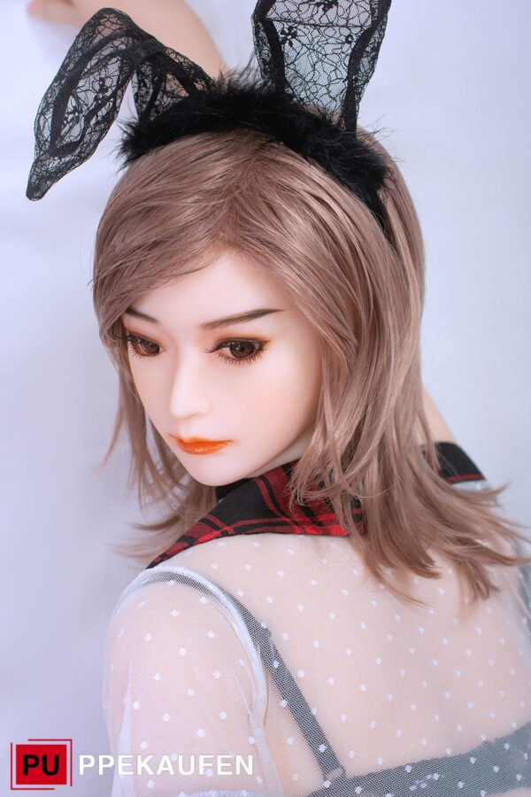 Wonanii044 7