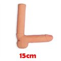 15CM