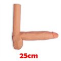 25CM