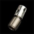 Sway-Pivot-Adapter