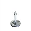 13 cm Kopfständer