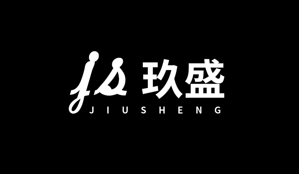 Jiusheng Doll