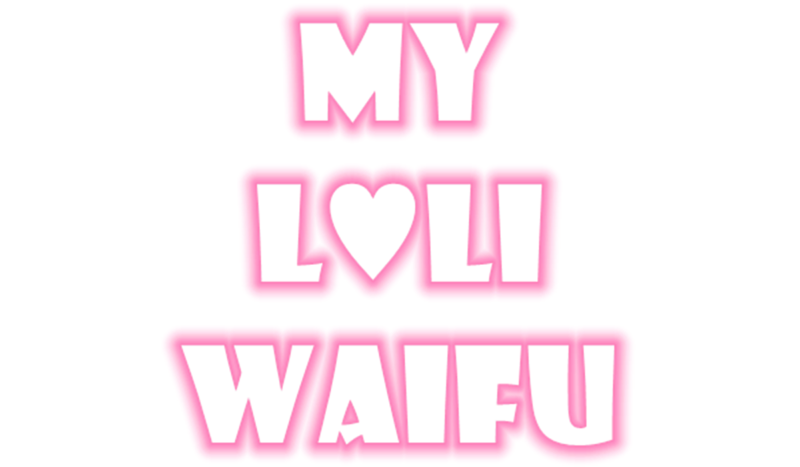 logo mlw (2)