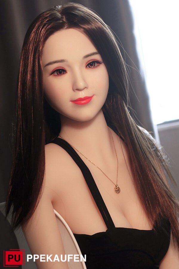 sexpuppe 1297