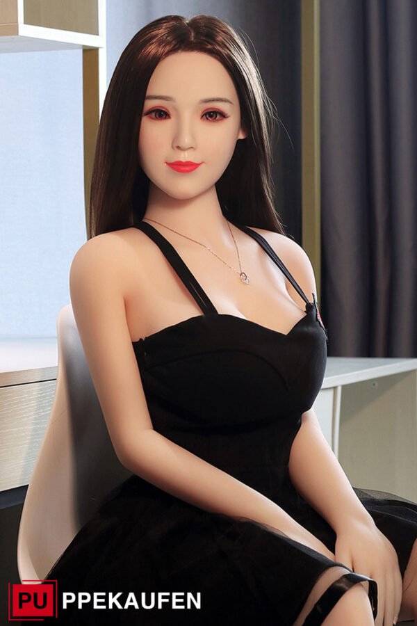 sexpuppe 1298