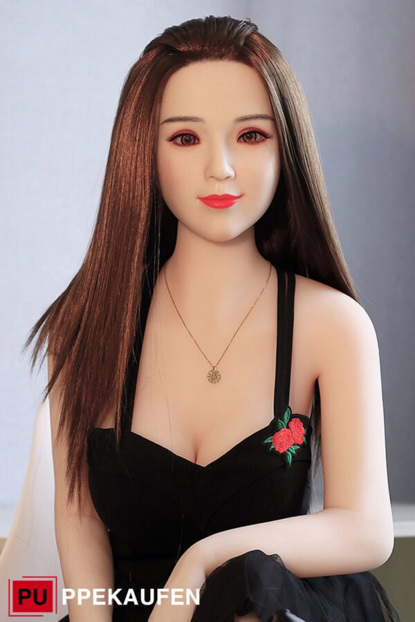 sexpuppe 1299