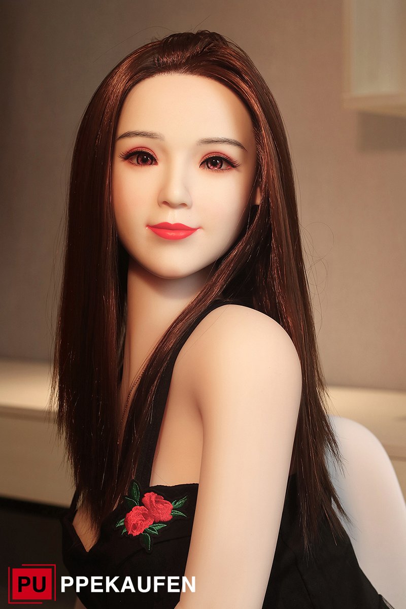 sexpuppe