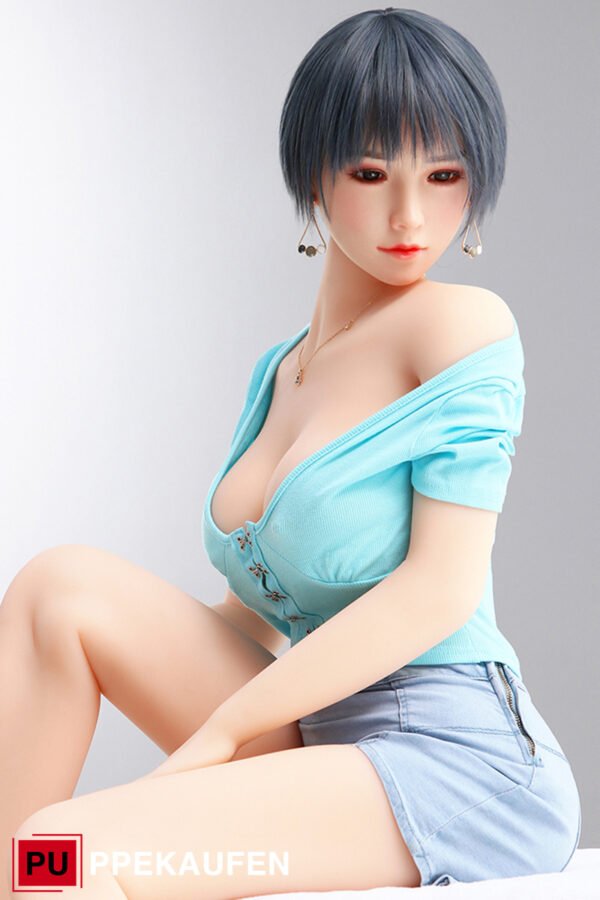 sexpuppe 1321