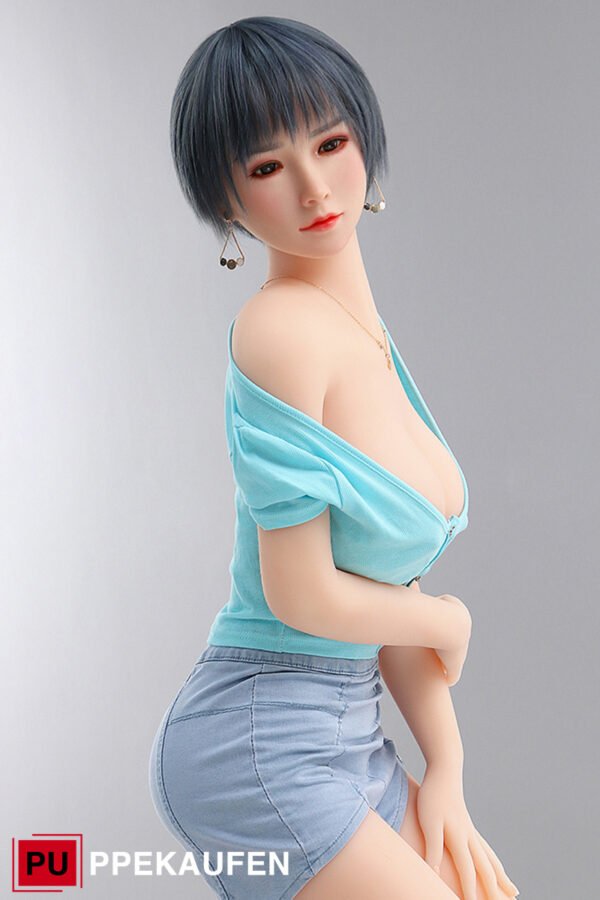 sexpuppe 1322