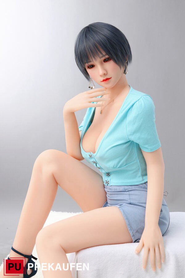 sexpuppe 1326