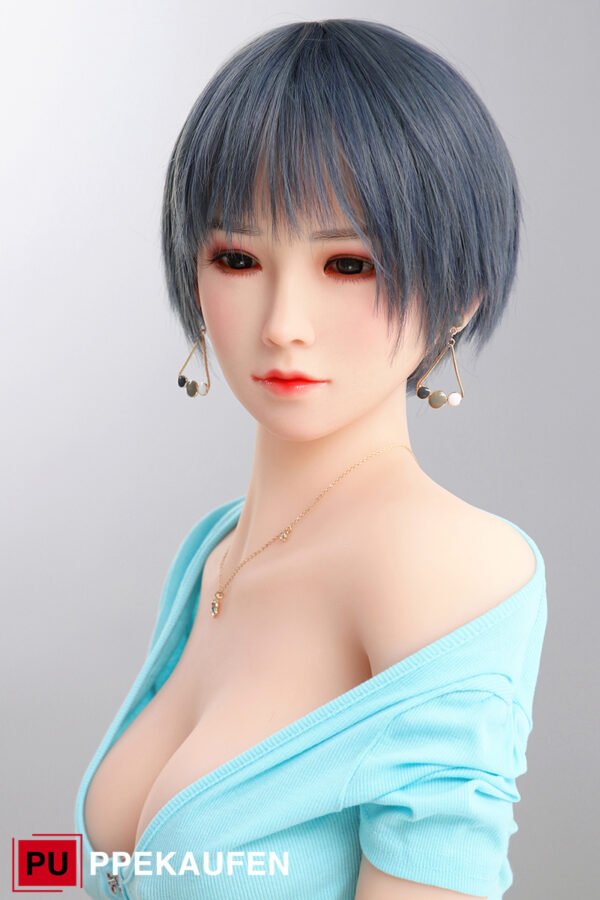 sexpuppe 1327