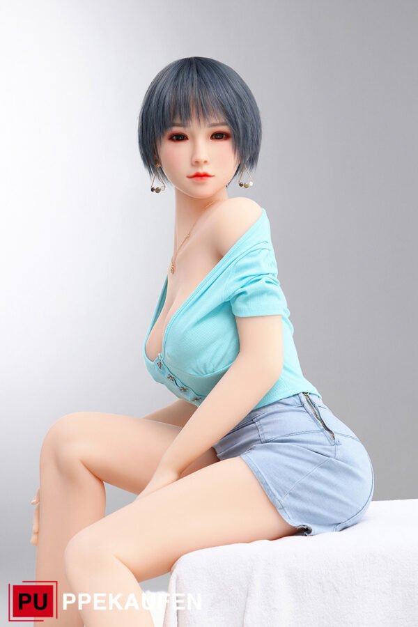 sexpuppe 1328