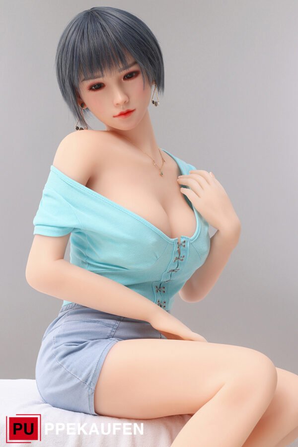 sexpuppe 1331