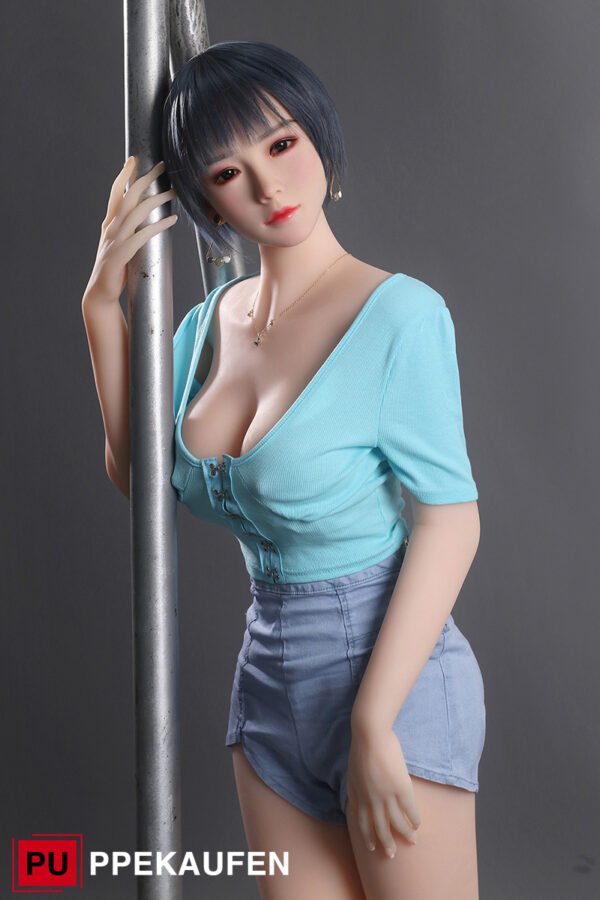 sexpuppe 1333
