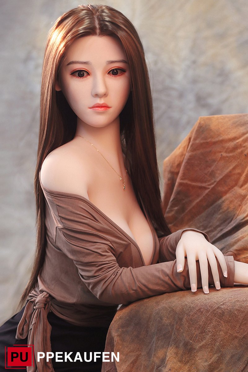 sexpuppe