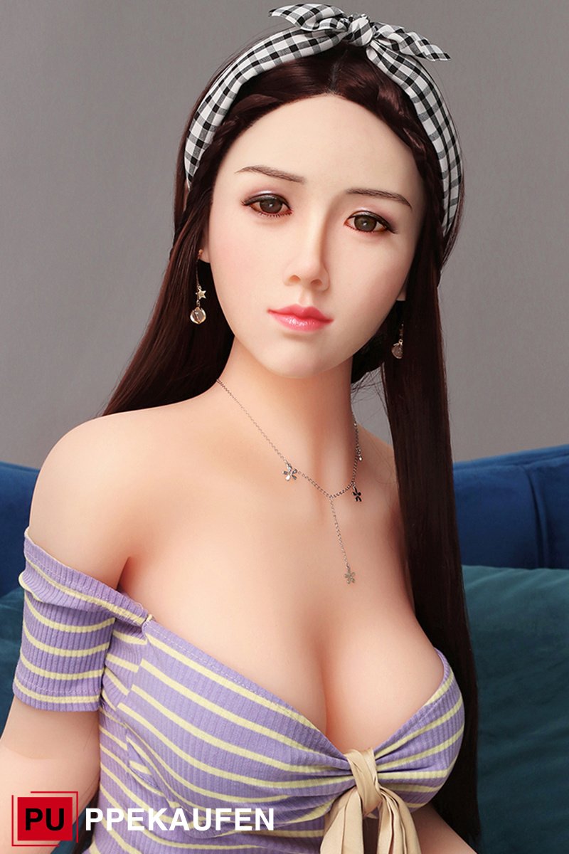 sexpuppe