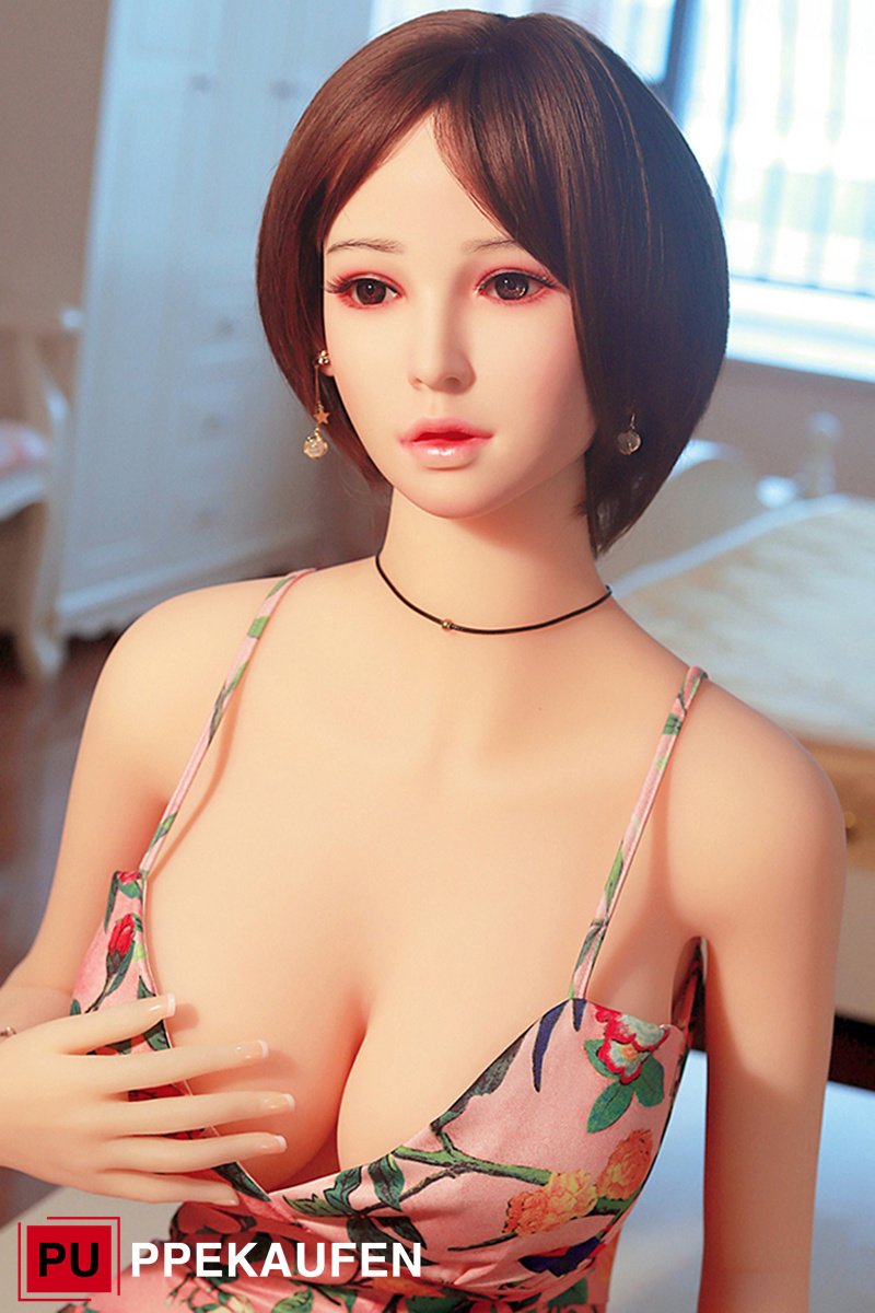 sexpuppe