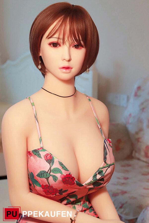 sexpuppe 1473