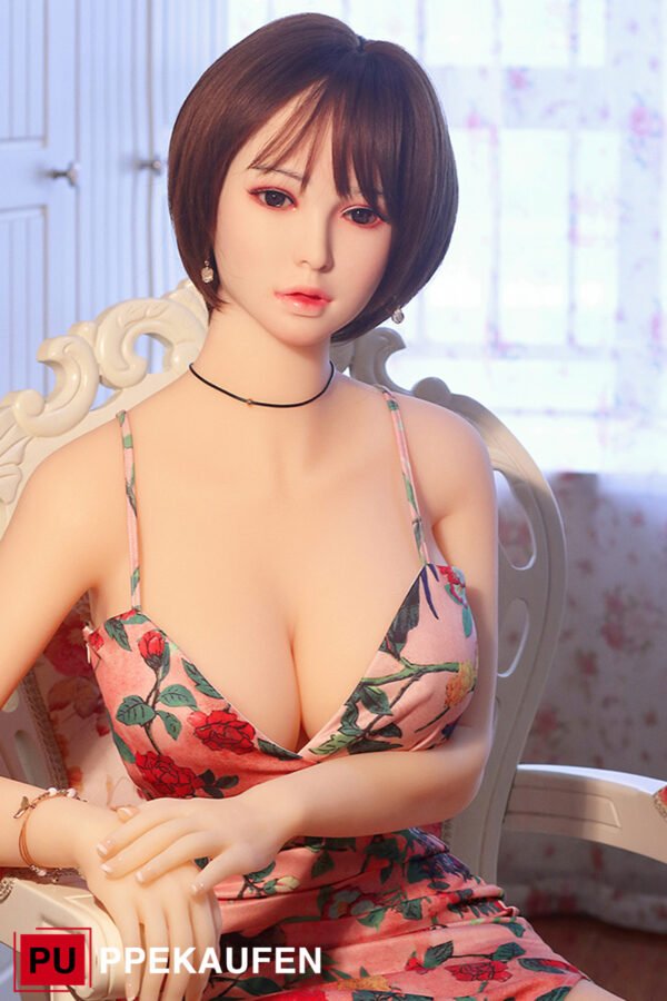 sexpuppe 1477