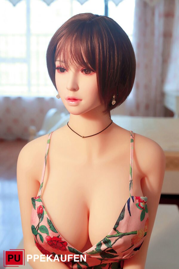 sexpuppe 1480