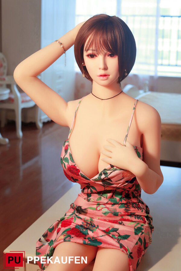 sexpuppe 1481