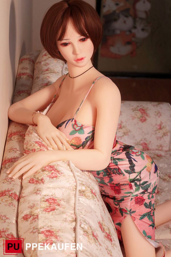 sexpuppe 1486