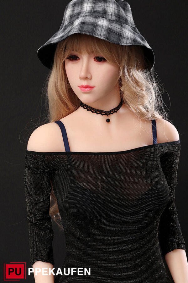 sexpuppe 1517