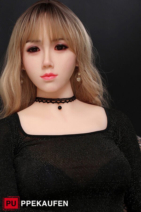 sexpuppe 1520