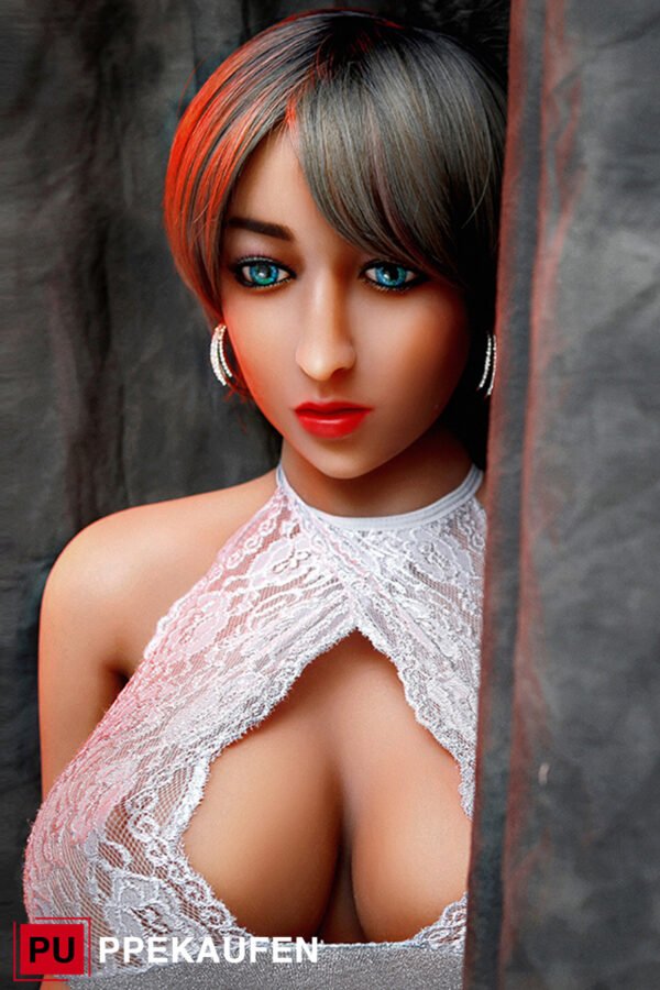 sexpuppe 1555