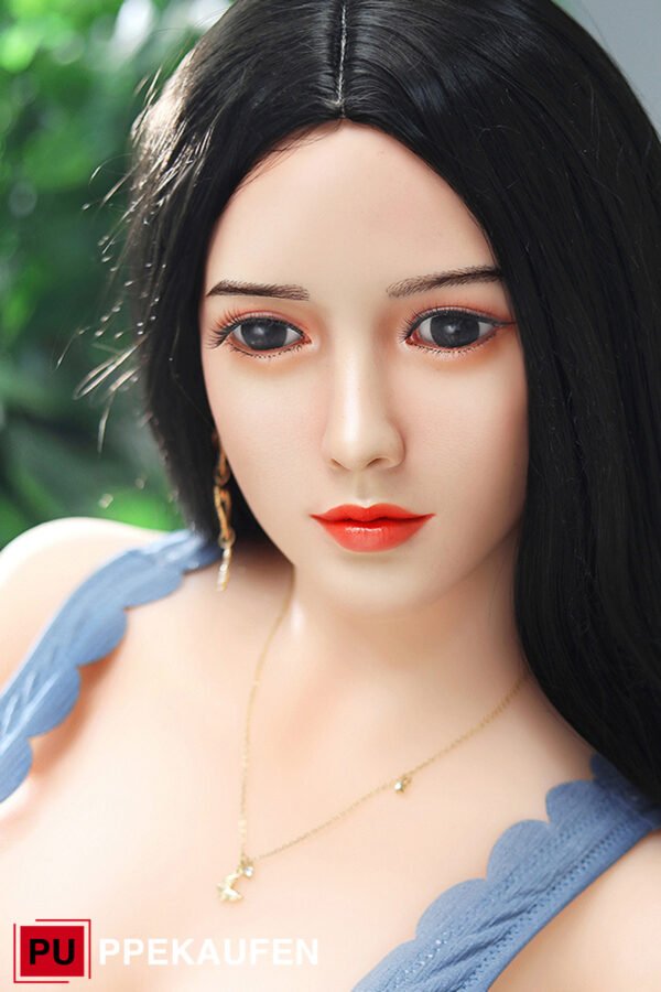 sexpuppe 1570