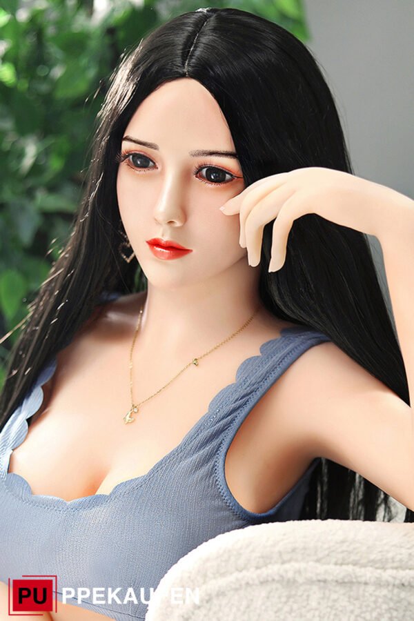 sexpuppe 1571
