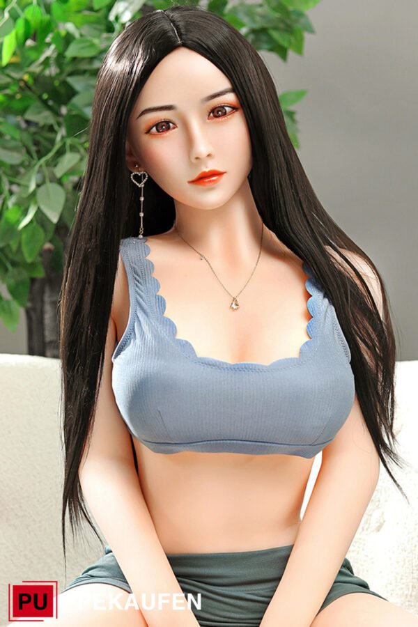 sexpuppe 1572