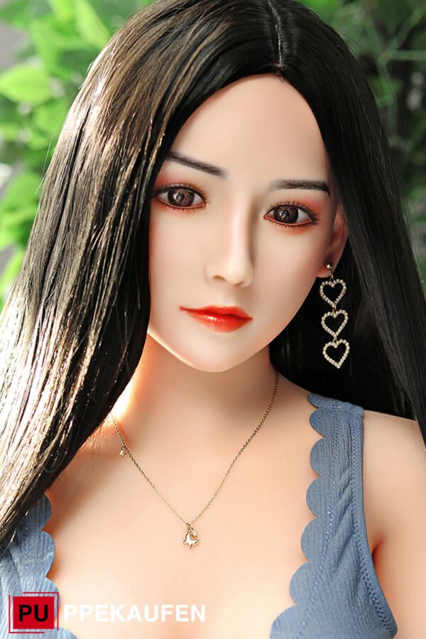 sexpuppe 1573